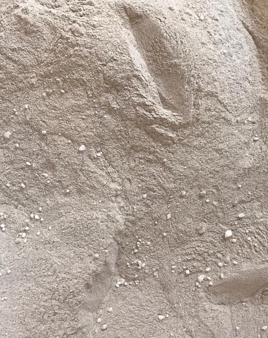 تولید و فروش چسب زغال صادراتی آترو در بندرعباس